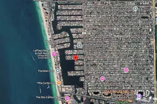 371 Bayside Ave, Naples, FL 34108 - Photo 45