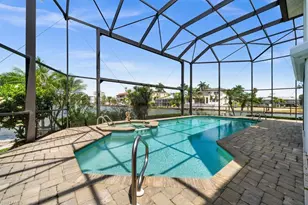 371 Bayside Ave, Naples, FL 34108 - Photo 43