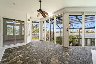 371 Bayside Ave, Naples, FL 34108 - Photo 9