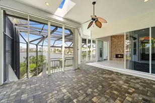 371 Bayside Ave, Naples, FL 34108 - Photo 11