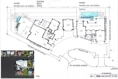 371 Bayside Ave, Naples, FL 34108 - Photo 49