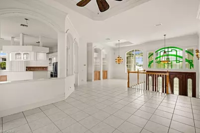 371 Bayside Ave, Naples, FL 34108 - Photo 19