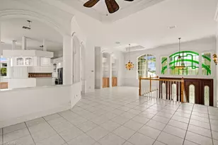 371 Bayside Ave, Naples, FL 34108 - Photo 19