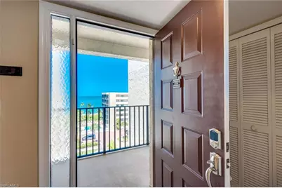 10420 Gulf Shore Dr #162, Naples, FL 34108 - Photo 15