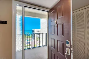 10420 Gulf Shore Dr, Naples, FL 34108 - Photo 15