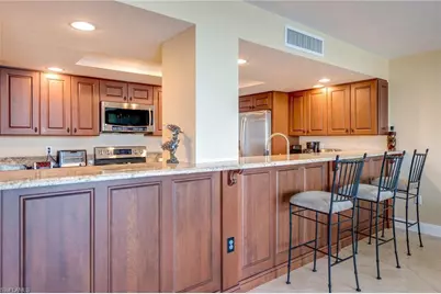 10420 Gulf Shore Dr #162, Naples, FL 34108 - Photo 25