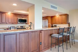 10420 Gulf Shore Dr, Naples, FL 34108 - Photo 25