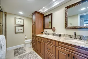 10420 Gulf Shore Dr, Naples, FL 34108 - Photo 33