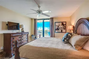 10420 Gulf Shore Dr, Naples, FL 34108 - Photo 31