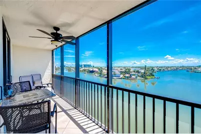 10420 Gulf Shore Dr #162, Naples, FL 34108 - Photo 19