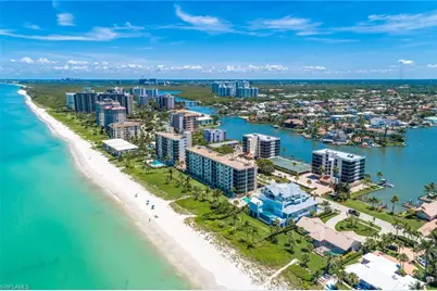 10420 Gulf Shore Dr #162, Naples, FL 34108 - Photo 13