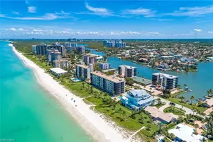 10420 Gulf Shore Dr, Naples, FL 34108 - Photo 13