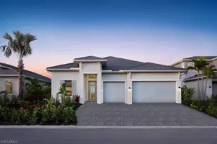 9069 Wisteria Wy, Naples, FL 34114 - Photo 15