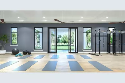 9069 Wisteria Way, Naples, FL 34114 - Photo 25