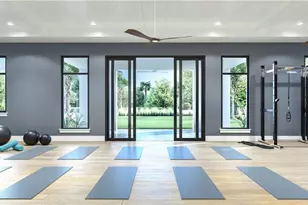 9069 Wisteria Wy, Naples, FL 34114 - Photo 25