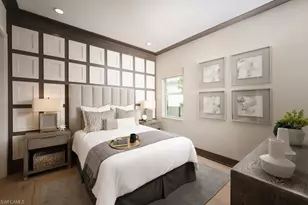 9069 Wisteria Wy, Naples, FL 34114 - Photo 9