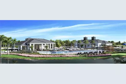 9069 Wisteria Way, Naples, FL 34114 - Photo 21