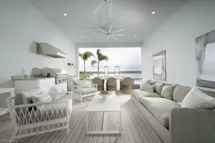 9069 Wisteria Wy, Naples, FL 34114 - Photo 5