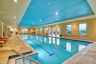 21530 Strada Nuova Cir #215, Estero, FL 33928 - Photo 39