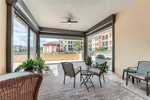 21530 Strada Nuova Circle, Estero, FL 33928 - Photo 29