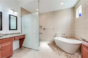 21530 Strada Nuova Circle, Estero, FL 33928 - Photo 19