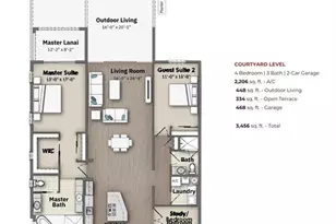 21530 Strada Nuova Circle, Estero, FL 33928 - Photo 45