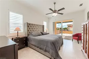 21530 Strada Nuova Circle, Estero, FL 33928 - Photo 13