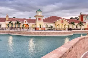 21530 Strada Nuova Circle, Estero, FL 33928 - Photo 43