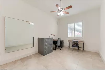 21530 Strada Nuova Cir #215, Estero, FL 33928 - Photo 25