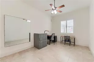21530 Strada Nuova Circle, Estero, FL 33928 - Photo 25