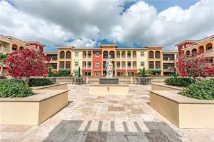 21530 Strada Nuova Circle, Estero, FL 33928 - Photo 35