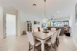 21530 Strada Nuova Circle, Estero, FL 33928 - Photo 11