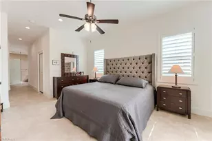 21530 Strada Nuova Circle, Estero, FL 33928 - Photo 17