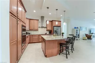 21530 Strada Nuova Circle, Estero, FL 33928 - Photo 9