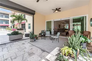 21530 Strada Nuova Circle, Estero, FL 33928 - Photo 27