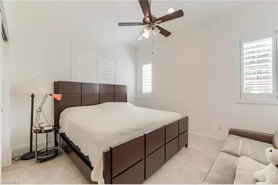 21530 Strada Nuova Cir #215, Estero, FL 33928 - Photo 21