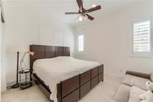 21530 Strada Nuova Circle, Estero, FL 33928 - Photo 21