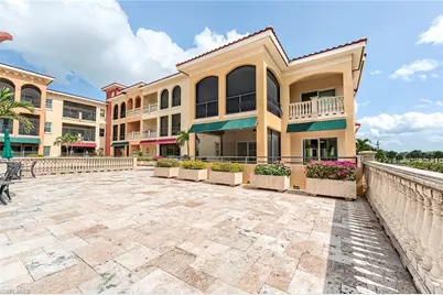 21530 Strada Nuova Cir #215, Estero, FL 33928 - Photo 1