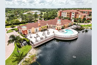 21530 Strada Nuova Cir #215, Estero, FL 33928 - Photo 37