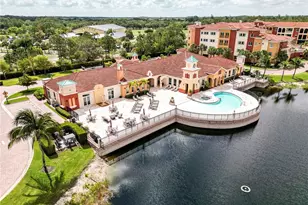 21530 Strada Nuova Circle, Estero, FL 33928 - Photo 37