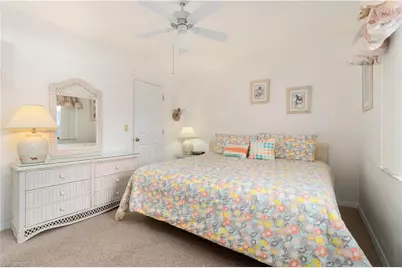 4371 Bay Beach Ln #411, Fort Myers Beach, FL 33931 - Photo 23