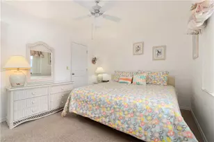 4371 Bay Beach Ln, Fort Myers Beach, FL 33931 - Photo 23