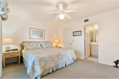 4371 Bay Beach Ln #411, Fort Myers Beach, FL 33931 - Photo 19