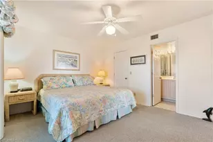 4371 Bay Beach Ln, Fort Myers Beach, FL 33931 - Photo 19