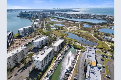 4371 Bay Beach Ln #411, Fort Myers Beach, FL 33931 - Photo 27