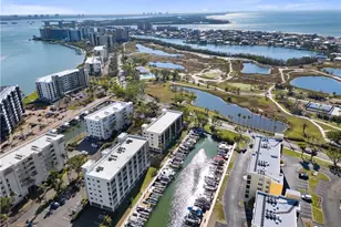 4371 Bay Beach Ln, Fort Myers Beach, FL 33931 - Photo 27