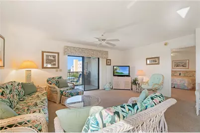 4371 Bay Beach Ln #411, Fort Myers Beach, FL 33931 - Photo 13