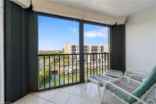 4371 Bay Beach Ln, Fort Myers Beach, FL 33931 - Photo 21