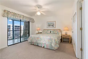 4371 Bay Beach Ln, Fort Myers Beach, FL 33931 - Photo 17