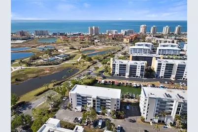 4371 Bay Beach Ln #411, Fort Myers Beach, FL 33931 - Photo 1